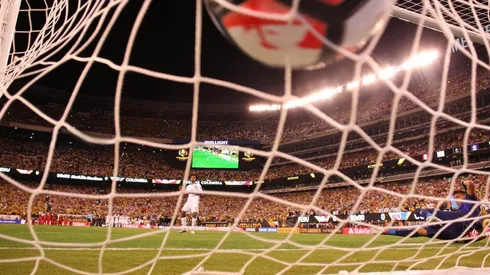 La calidad y experiencia de TCL al servicio de los que quieren disfrutar de la Copa América