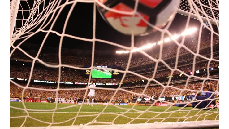 La calidad y experiencia de TCL al servicio de los que quieren disfrutar de la Copa América