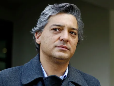 Presidente de la ANFP y fútbol femenino: "Hay buena disposición de entender que esto llegó para quedarse"