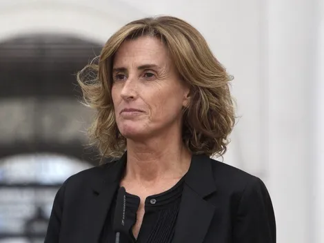 Caso Cubillos: Su asistente ganaba $3 millones por no hacer nada