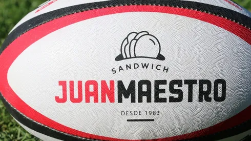 Ya se perfilan los candidatos a la semifinal del Torneo Central Juan Maestro 2019