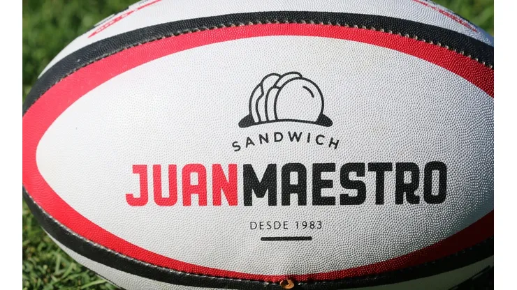 Ya se perfilan los candidatos a la semifinal del Torneo Central Juan Maestro 2019