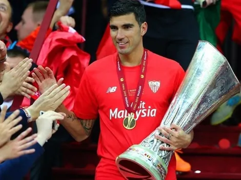 UEFA anuncia minuto de silencio por la Perla Reyes en la final de la Champions