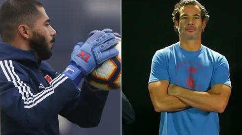 Juan Delgado, Erick Pulgar y Junior Fernandes fueron quienes más inflaron redes en Europa