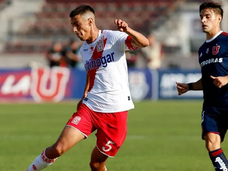 Jen Buss, de Rodelindo Román a la selección chilena