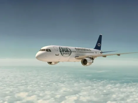 ¿Quieres viajar a la final de la UEFA Champions League?