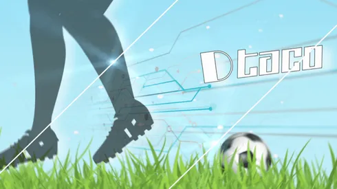 El fútbol femenino se toma los miércoles por la tarde en DTaco