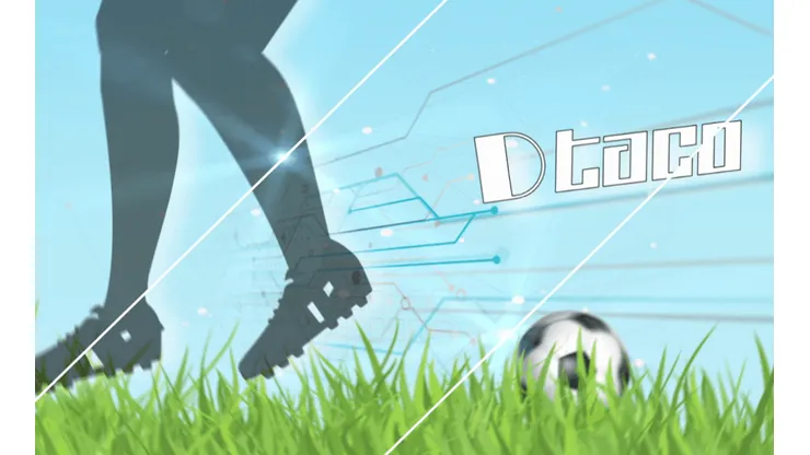 El fútbol femenino se toma los miércoles por la tarde en DTaco