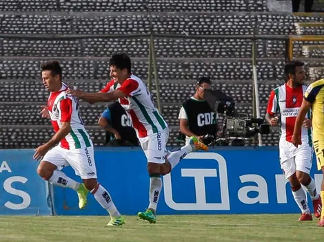 Roberto Gutiérrez y la Supercopa: "Será un partido especial"