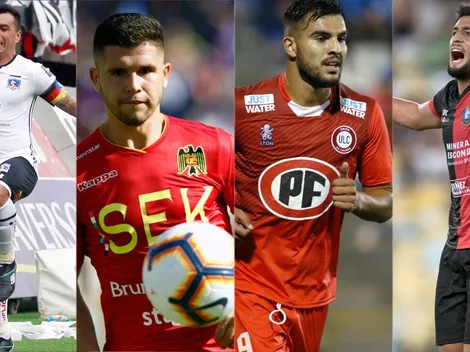 ¡Con DirecTV GO podrás ver la Sudamericana en gran calidad!