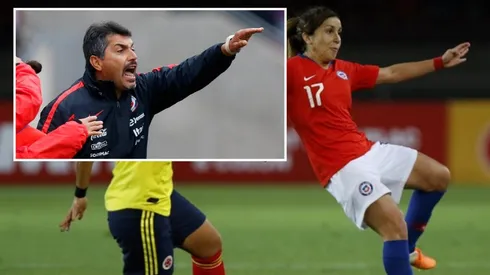 Letelier le dejó las puertas abiertas a la defensora