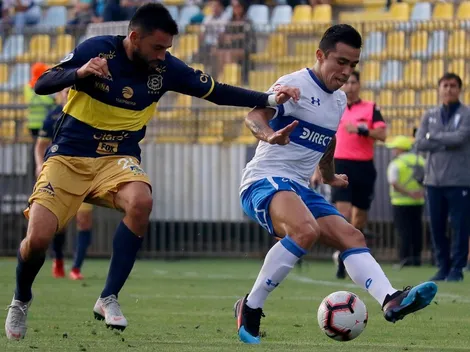 Torneo de verano Fox Sports termina hoy con éxito de audiencia