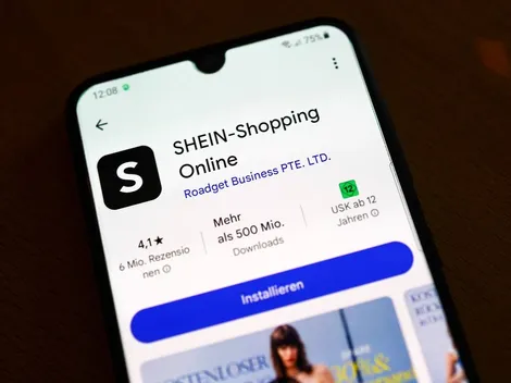 Aprueban el fin de las compras al extranjero sin impuestos