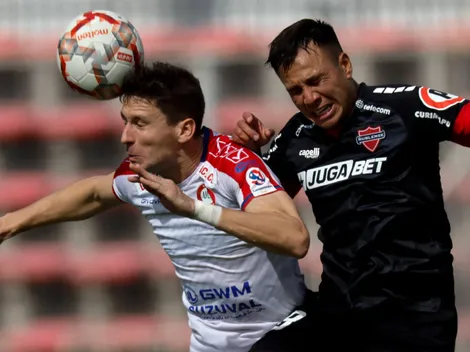 Pronósticos Ñublense vs Unión La Calera: duelo de dientes apretados entre los Diablos Rojos y los Cementeros