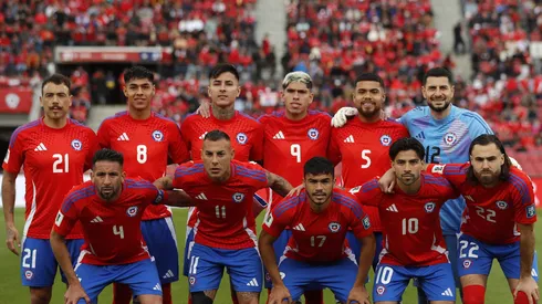 Chile espera tener un estadio lleno ante Brasil, pero las entradas no hacen ningún favor a los hinchas.