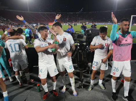 Álvarez sale jugando cuando le preguntan por dos cortados para el 2025