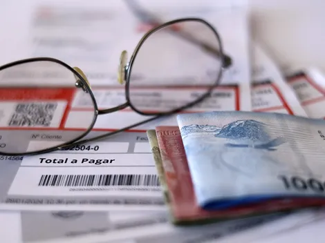 Preocupación por nueva alza de las cuentas de la luz