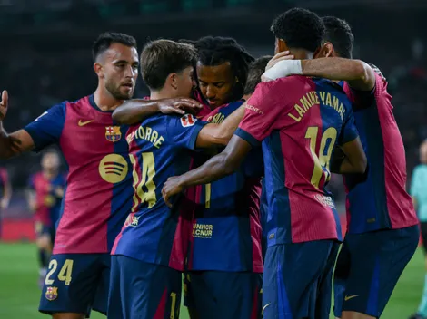 Pronósticos Osasuna vs Barcelona: los Culés quieren mantener viva su increíble racha