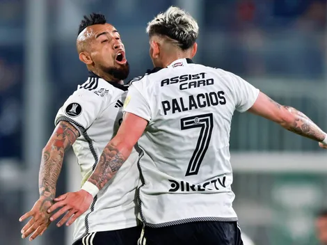 El Cacique pierde la mitad de su millonario premio copero