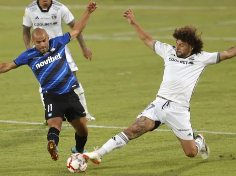 La insólita fecha en que la ANFP quiere terminar la Supercopa