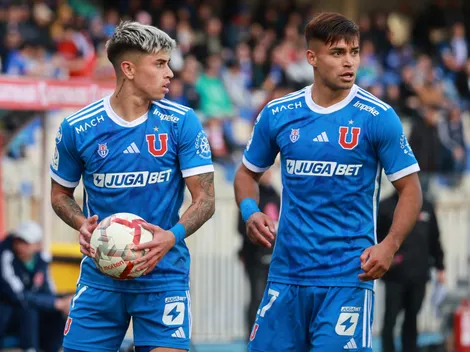 Le dio "like" a video de Vidal que ningunea a Díaz y Aránguiz