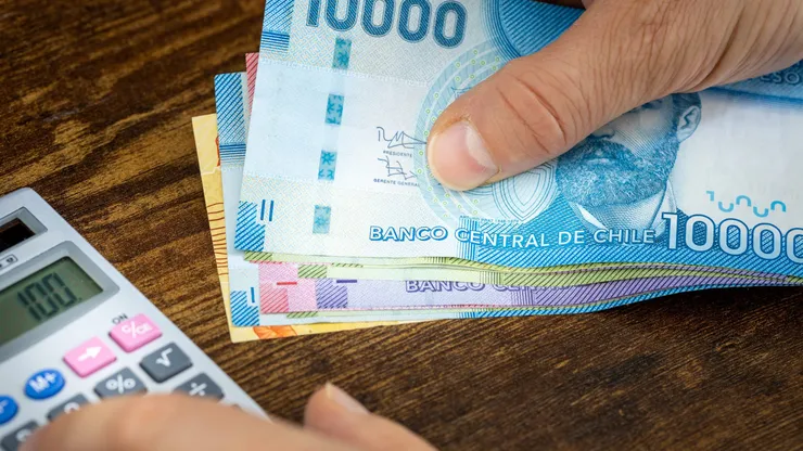 Descubre los beneficios disponibles para el tramo 1 del RSH.