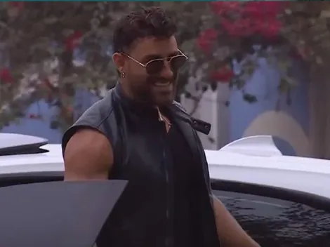 ¿Ganar o Servir?: ¿Austin volverá a la competencia?