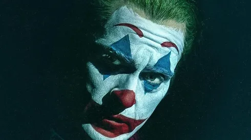 Imperdible promoción de entradas al cine 2×1 con tarjetas Banco Estado