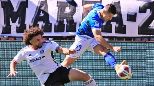 Acereros y albos debieron jugar en Talcahuano el pasado 3 de agosto.