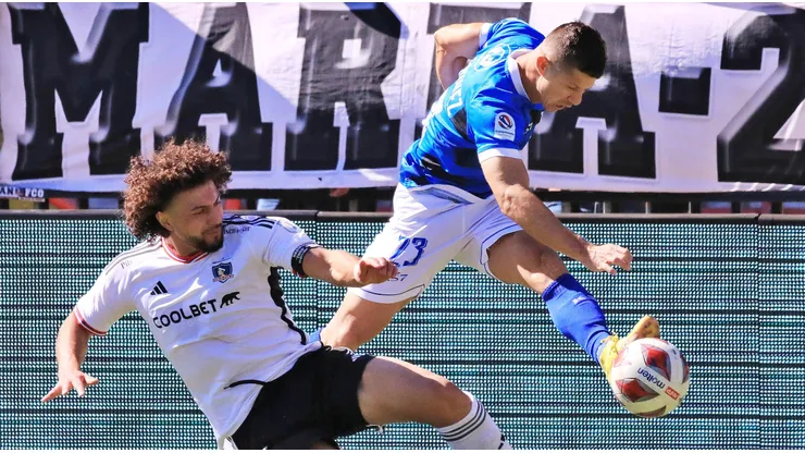 Acereros y albos debieron jugar en Talcahuano el pasado 3 de agosto.