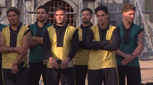 El programa suma un día más a la transmisión.