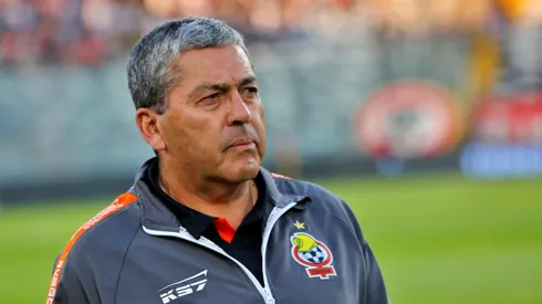 Cobresal visitará muy golpeado a Colo Colo este sábado.