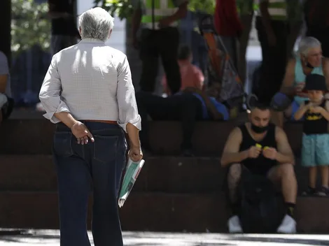 El bono que sube la pensión hasta en un 25%