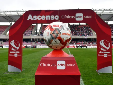 Puede haber campeón: la programación de la B en TNT Sports básico