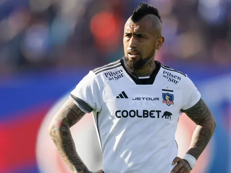 Los duelos pendientes de Colo Colo para disputarle el título a la U