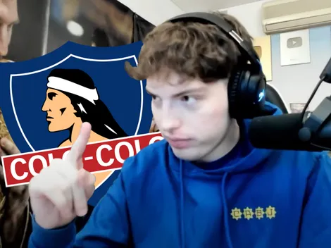 No es Palacios: el jugador albo que Davoo quiere en Boca