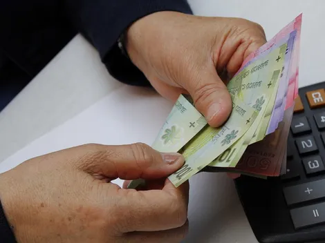 ¿Cuándo sube el Bono Mujer Trabajadora y Empleo Joven?