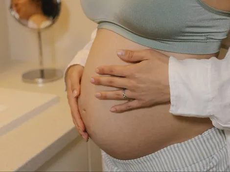 ¿Cuál es el valor del Bono PAD Parto 2024