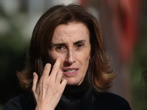 Marcela Cubillos arremete contra el Presidente Boric y su hermano