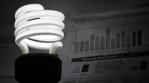 Gobierno oficializó las restantes cuatro convocatorias.