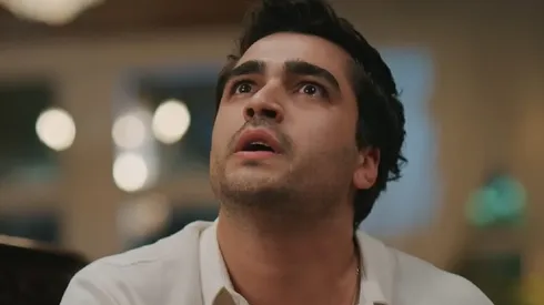 La teleserie tuvo impactante capítulo final de su segunda temporada.