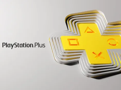 ¿Qué videojuegos llegan gratis a PlayStation Plus?