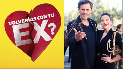 El reality reveló a una nueva recluta.