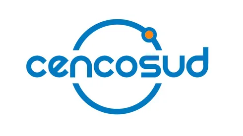 La cadena de supermercados Metro ofrece importante concurso a sus clientes.