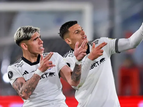 Los ocho finales que se le vienen al Cacique en la lucha por el título