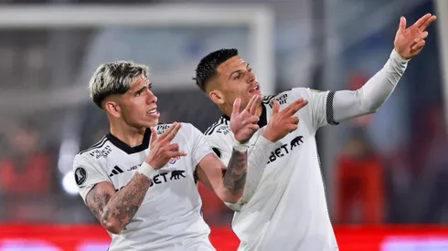 El Cacique tiene ocho partidos por jugar en el torneo local.