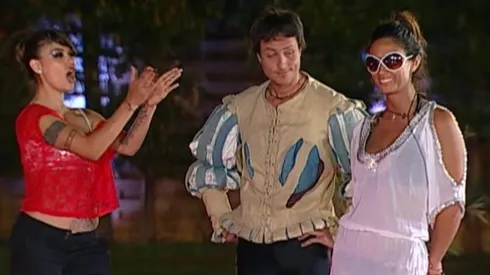 El también abogado lleva años desempeñándose en cargos públicos.