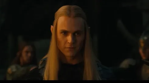 Este es el horario de estreno del nuevo capítulo.