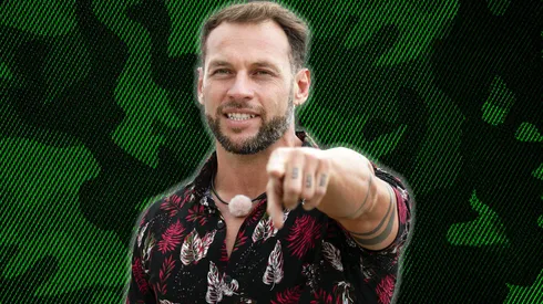 El espacio de competencia reveló a sus nuevos confirmados.