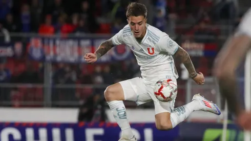 La U es más puntera que nunca